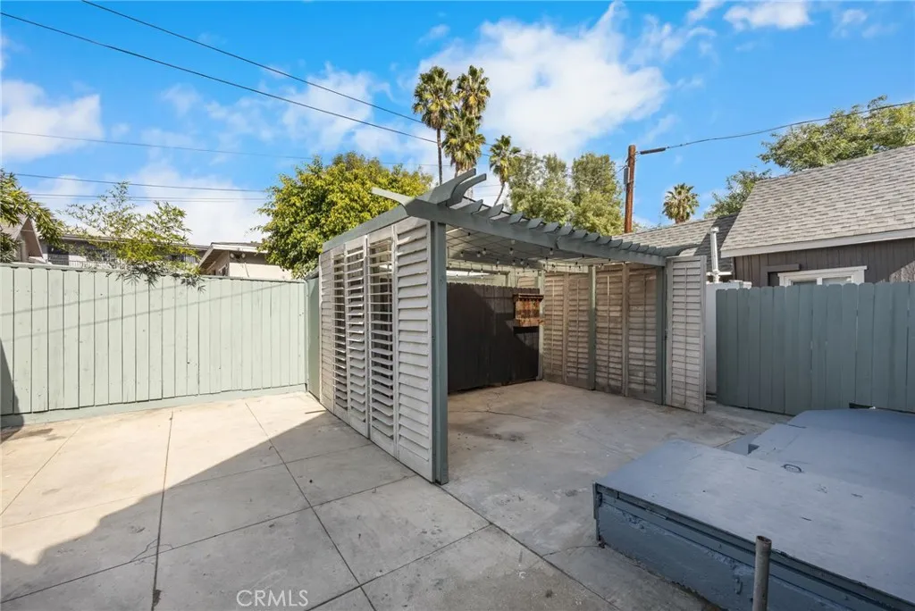 175 Painter, Pasadena, California 91103 home-pic-23